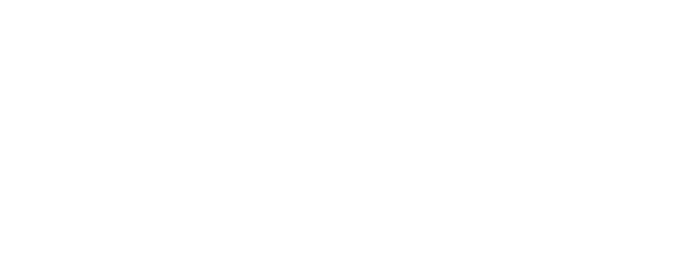 Gladstone Animal Clinic